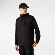 Kurtki męskie - Kurtka męska New Era  NFL Outline logo windbreaker New England Patriots L - miniaturka - grafika 1