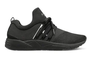 Buty damskie ARKK Copenhagen Raven Mesh Pet S-E15 sneakersy -37 - Sneakersy damskie Buty damskie ARKK Copenhagen Raven Mesh Pet S-E15 sneakersy -37 - Sneakersy damskie - miniaturka - grafika 1