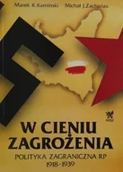 Historia świata - W cieniu zagrożenia - miniaturka - grafika 1
