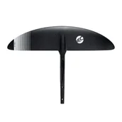 Pływanie - Przednie skrzydło do foil Cabrinha X Series MKII Front Wing K2FWXFWNG070XXX 2100 - miniaturka - grafika 1