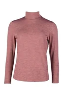 Bluzy dla dziewczynek - HKM Ruby bluza dziecięca, uniseks - miniaturka - grafika 1