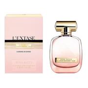 Wody i perfumy damskie - Nina Ricci LExtase Caresse De Roses woda perfumowana 30ml - miniaturka - grafika 1