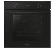 Piekarniki do zabudowy - Haier Seria ID2 H6 ID23T1HTB - miniaturka - grafika 1