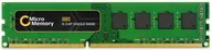 Pamięci RAM - Micro4GB MMG2405/4GB - miniaturka - grafika 1