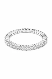 Swarovski pierścionek 5656300 RE VITTORE - Pierścionki - miniaturka - grafika 1