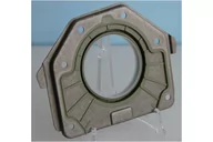 Silnik - akcesoria - CORTECO U.74X187,5/141X17 - miniaturka - grafika 1