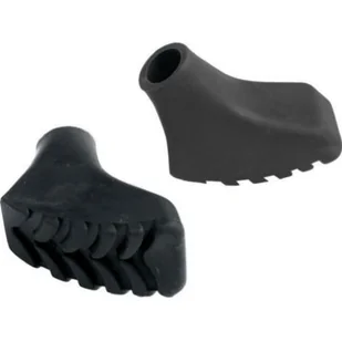Vizari KOŃCÓWKI NORDIC 62317649 - Kije trekkingowe - miniaturka - grafika 1