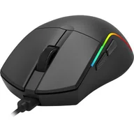 Myszki - REDRAGON Deicide M816-RGB - miniaturka - grafika 1