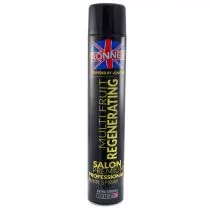 Ronney Ronney Salon Premium Professional Multi Fruit lakier do włosów 750 ml dla kobiet 73417 - Kosmetyki do stylizacji włosów - miniaturka - grafika 1