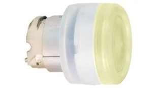 Schneider Electric Napęd przycisku podśw. nieb. kryta, O 22 , z sam. powt. zint. LED ZB4BW563 ZB4BW563 - Inne akcesoria elektryczne - miniaturka - grafika 1