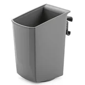 Akcesoria do urządzeń czyszczących - KARCHER Zbiornik na środek czyszczący zestaw - miniaturka - grafika 1