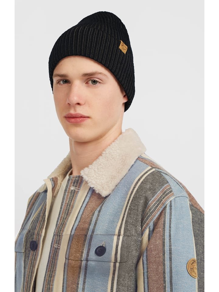 O'Neill Czapka beanie 
