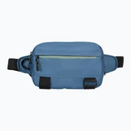 Nerki - Saszetka nerka American Tourister Sling Bag 3,8 l coronet blue - miniaturka - grafika 1
