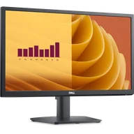 Monitory - Dell E2225H 22'' (210-BNJM/5Y) - miniaturka - grafika 1