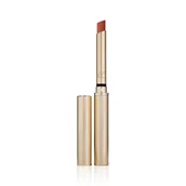 Szminki - Estée Lauder Pure Color Explicit Silk Matte Lipstick Szminki 1,8 g 07 - ULTERIOR MOVES - miniaturka - grafika 1