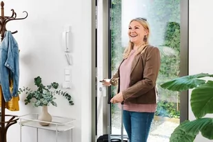 Nuki Smart Lock 4.0 - Systemy inteligentnych domów - miniaturka - grafika 10