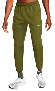 Spodnie Nike Dri-FIT Challenger DD4894326 M - Spodnie sportowe męskie - miniaturka - grafika 1