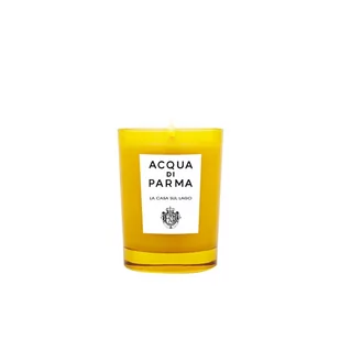 Acqua Di Parma La Casa Sul Lago - Świece - miniaturka - grafika 1