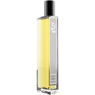 Woda perfumowana 15 ml Damski - Wody i perfumy damskie - miniaturka - grafika 1
