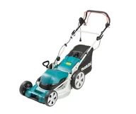 Kosiarki - Makita 1800w 46cm elm4621 - miniaturka - grafika 1