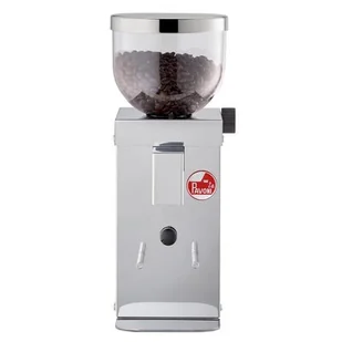 La Pavoni Kube Mill LPGKBM01EU - Młynki do kawy - miniaturka - grafika 1