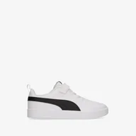 Buty dla chłopców - PUMA RICKIE AC PS - miniaturka - grafika 1