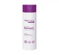 Szampony do włosów - Biotebal Effect Specjalistyczny Szampon Przeciw Wypadaniu Włosów 200 ml - miniaturka - grafika 1