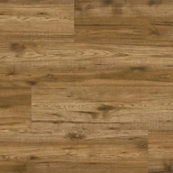 Panele podłogowe - MASTERFLOOR Panele laminowane wodoodporne AC5 8 mm AquaLine Dąb Collins - miniaturka - grafika 1