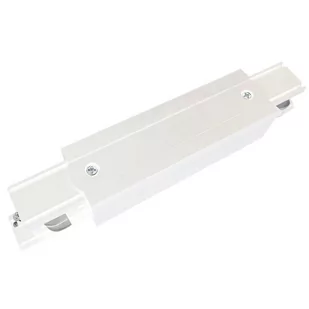 Zasilanie środkowe szynoprzewodu 3-fazowe 9080 Zuma Line - Lampy pozostałe - miniaturka - grafika 1