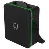 Akcesoria do Xbox - Torba podróżna VENOM VS4831 na konsolę Xbox Series X/S - miniaturka - grafika 1