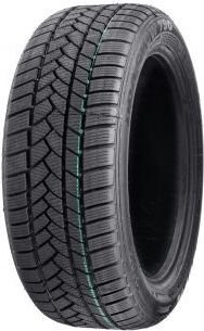 PROFIL 205/55R16 91H PRO SNOW 790 RUN FLAT Opona bieżnikowana