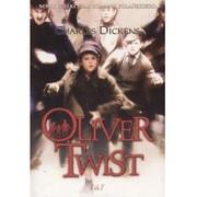 C&T Oliver Twist - Wysyłka od 3,99