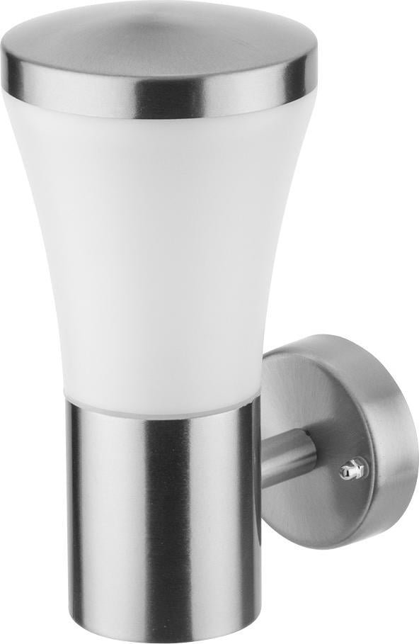Kinkiet Neo Lampa fasadowa Lampa fasadowa 23,5 cm