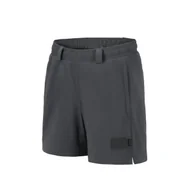 Odzież taktyczna i umundurowanie - Szorty Helikon-Tex UTILITY LIGHT - Shadow Grey - miniaturka - grafika 1