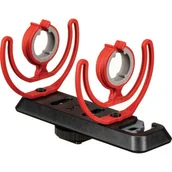 Kamery cyfrowe - akcesoria - Rode Uchwyt SM3-R - miniaturka - grafika 1