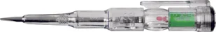 Multitester 70 -250 V MODECO - Pozostałe elektronarzędzia - miniaturka - grafika 2