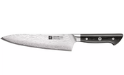 Noże kuchenne - Zwilling Kanren - nóż szefa kuchni 20 cm - miniaturka - grafika 1