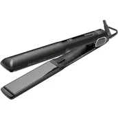 Prostownice i karbownice do włosów - GA.MA G-style Oxy Active Wide&Long prostownica do włosów z jonizacją - miniaturka - grafika 1