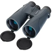 Lornetki - Lornetka Levenhuk New Karma PLUS 12x50 - miniaturka - grafika 1