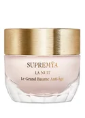 Kremy do twarzy - Sisley Paris Supremÿa La Nuit - miniaturka - grafika 1