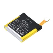 Akcesoria do smartwatchy - Amazfit A1801 / PL512524G 350mAh 1.35Wh Li-Polymer 3.85V (Cameron Sino) - miniaturka - grafika 1