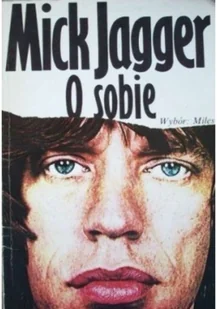 O sobie - Biografie i autobiografie - miniaturka - grafika 1