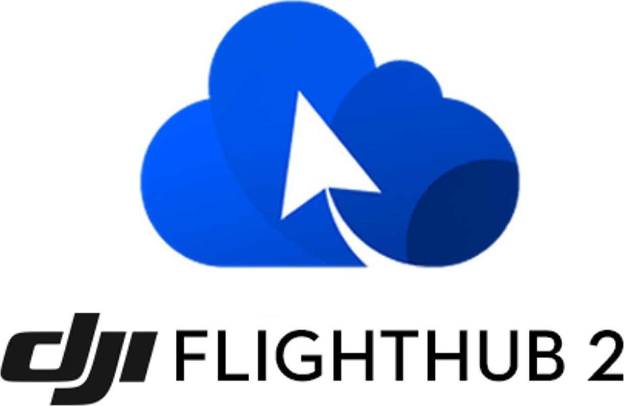 DJI DJI FlightHub 2 Pro 1 Rok