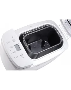 Gorenje BM1350W - Wypiekacze do chleba - miniaturka - grafika 1