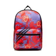 Plecaki - Adidas PLECAK BACKPACK HE2148 - miniaturka - grafika 1