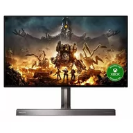 Monitory - Philips Momentum (279M1RV/00) - miniaturka - grafika 1