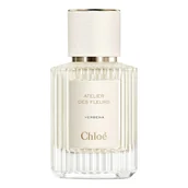 Wody i perfumy damskie - Chloé - Atelier Des Fleurs Verbena - Woda Perfumowana - Atelier Des Fleurs Verbena Edp 50ml - Dla Kobiet - miniaturka - grafika 1