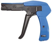 Narzędzia warsztatowe - FACOM SZCZYPCE AUTOMATYCZNE DO OPASEK PLASTIKOWYCH 986075 - miniaturka - grafika 1