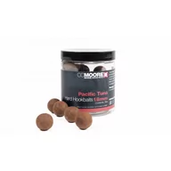 Zanęty - Pacific Tuna Hard HOOKBAITS 18MM - miniaturka - grafika 1