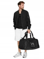 Torby sportowe - Torba Sportowa Under Armour Podróżna Wielofunkcyjna Undeniable 5.0 58l - miniaturka - grafika 1